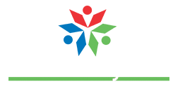 Samudyam Projects Pvt. Ltd.