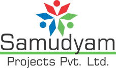 Samudyam Projects Pvt. Ltd.