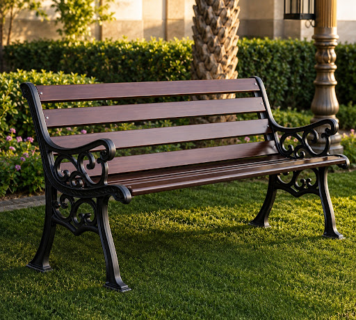 Benches